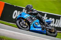 PJ-Motorsport-2019;anglesey;brands-hatch;cadwell-park;croft;donington-park;enduro-digital-images;event-digital-images;eventdigitalimages;mallory;no-limits;oulton-park;peter-wileman-photography;racing-digital-images;silverstone;snetterton;trackday-digital-images;trackday-photos;vmcc-banbury-run;welsh-2-day-enduro